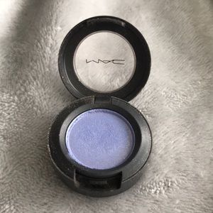 MAC Iris Print Eyeshadow